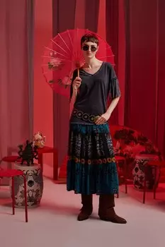 Свитер Medicine, бежевый