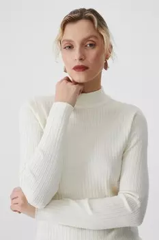 Свитер Medicine, бежевый