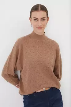 Свитер Medicine, бежевый