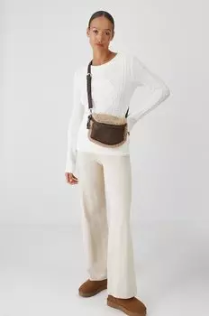 Свитер Medicine, бежевый