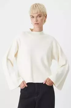 Свитер Medicine, бежевый