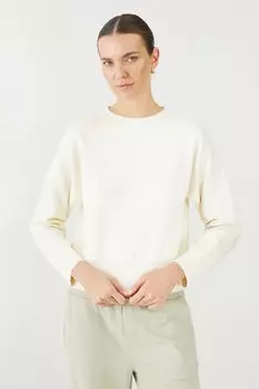 Свитер Medicine, бежевый