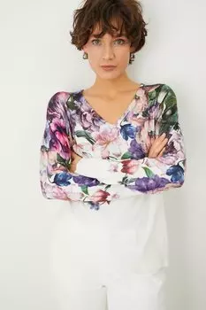 Свитер Medicine, бежевый