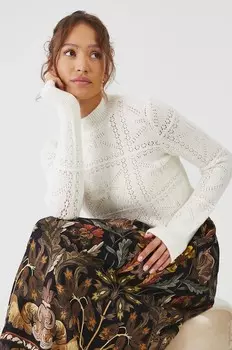 Свитер Medicine, бежевый