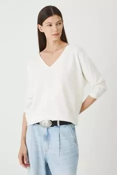 Свитер Medicine, бежевый