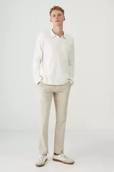 Свитер Medicine, бежевый