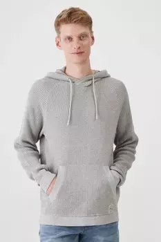 Свитер Medicine, бежевый