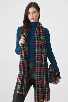 Свитер Medicine, бирюзовый