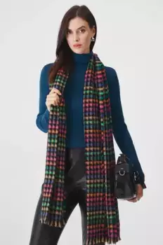 Свитер Medicine, бирюзовый