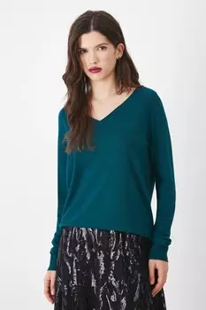 Свитер Medicine, бирюзовый