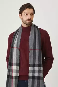 Свитер Medicine, бордовый