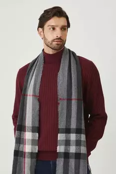 Свитер Medicine, бордовый