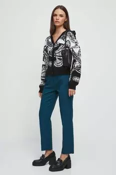 Свитер Medicine, черный