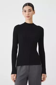 Свитер Medicine, черный