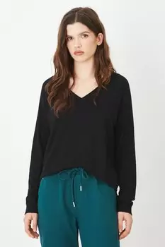 Свитер Medicine, черный