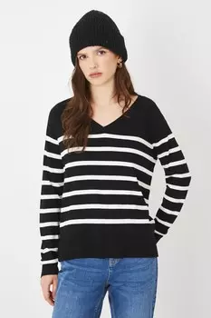 Свитер Medicine, черный