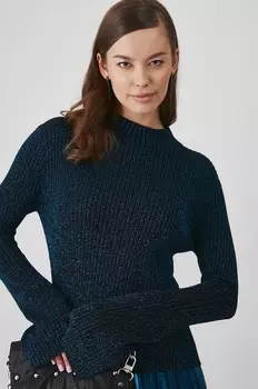 Свитер Medicine, черный