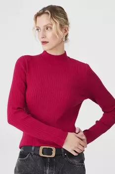 Свитер Medicine, красный