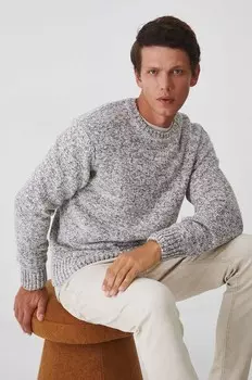 Свитер Medicine, мультиколор