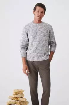 Свитер Medicine, мультиколор