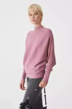 Свитер Medicine, розовый