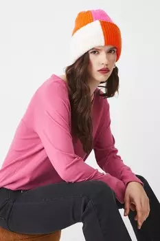 Свитер Medicine, розовый