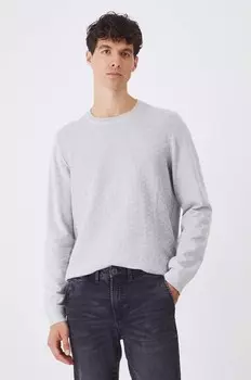 Свитер Medicine, серый