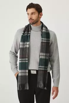 Свитер Medicine, серый