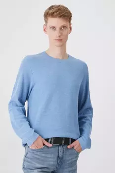 Свитер Medicine, синий