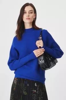 Свитер Medicine, синий