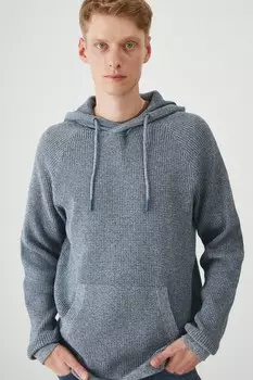 Свитер Medicine, синий