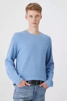 Свитер Medicine, синий