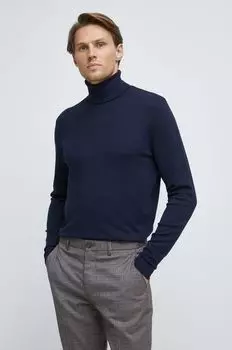 Свитер Medicine, темно-синий