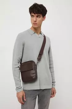 Свитер Medicine, зеленый