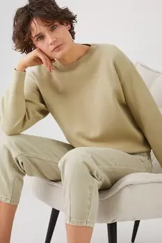 Свитер Medicine, зеленый