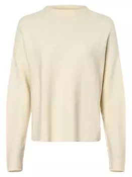 Свитер меринаа Armedangels, экрю