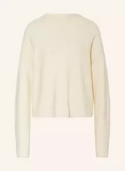 Свитер меринаа Armedangels, экрю