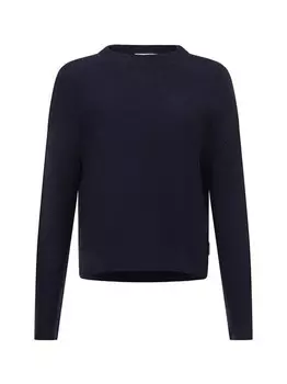 Свитер меринаа Armedangels, синий