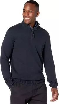 Свитер Merrick Bay Rodd & Gunn, цвет Ink