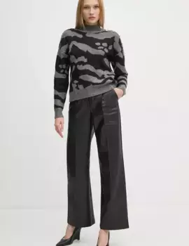 Свитер МФЕЛИКС Morgan, серый