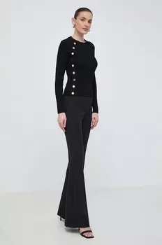 Свитер Michael Michael Kors, черный