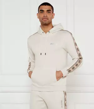 Свитер Микки Regular fit Guess Active, желтый