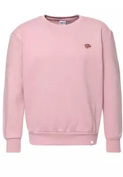 Свитер Mikon, цвет Pink/Rose