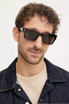 Свитер MILEY Marciano Guess, бежевый