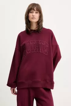 Свитер MILEY Marciano Guess, черный