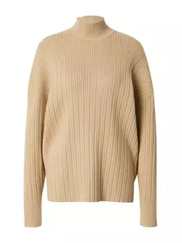 Свитер Millane Nele, песок