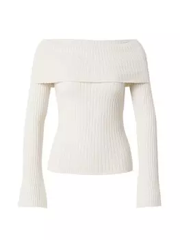 Свитер Millane OLIVIA, цвет Wool White
