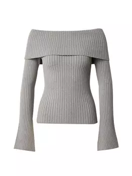 Свитер Millane OLIVIA, серый