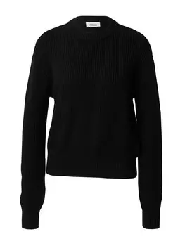 Свитер minimum MIKALA, черный