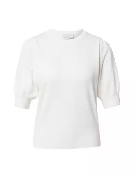 Свитер minus, белый